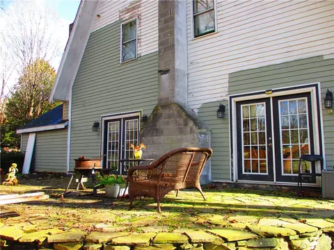 83 Main St, Schenevus, NY 12155 photo 30