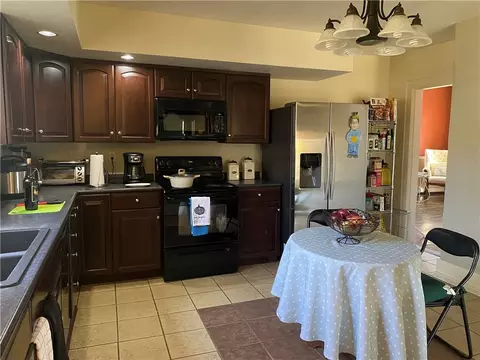 83 Main St, Schenevus, NY 12155 photo 4