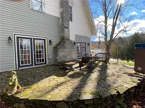83 Main St, Schenevus, NY 12155 photo 31