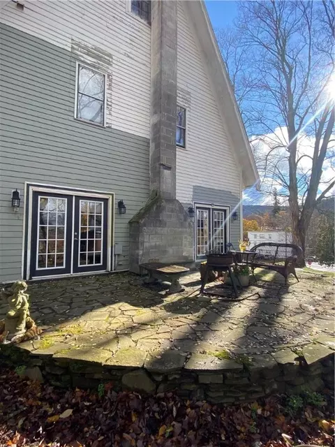 83 Main St, Schenevus, NY 12155 photo 32