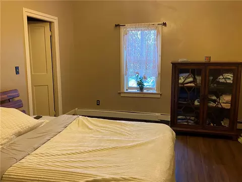 83 Main St, Schenevus, NY 12155 photo 24