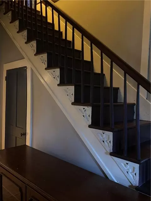 83 Main St, Schenevus, NY 12155 photo 16