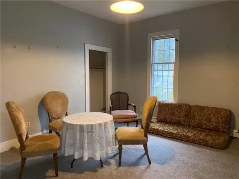 83 Main St, Schenevus, NY 12155 photo 22