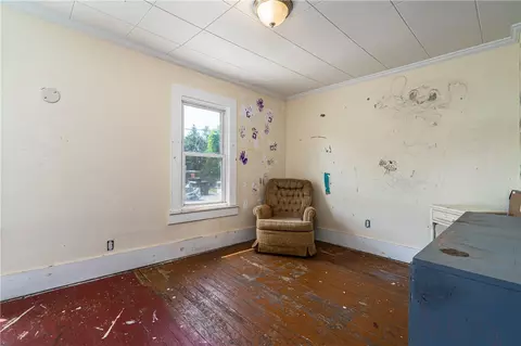 224 Point Pleasant Rd, Irondequoit, NY 14622 photo 24