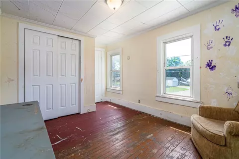 224 Point Pleasant Rd, Irondequoit, NY 14622 photo 25