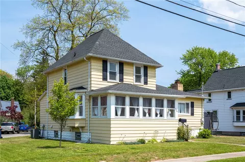 224 Point Pleasant Rd, Irondequoit, NY 14622 photo 30