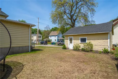 224 Point Pleasant Rd, Irondequoit, NY 14622 photo 36