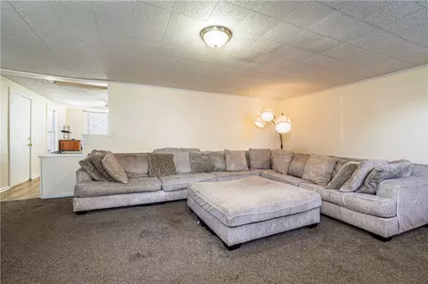 224 Point Pleasant Rd, Irondequoit, NY 14622 photo 13