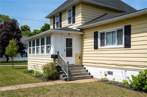 224 Point Pleasant Rd, Irondequoit, NY 14622 photo 31