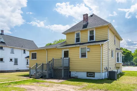 224 Point Pleasant Rd, Irondequoit, NY 14622 photo 32