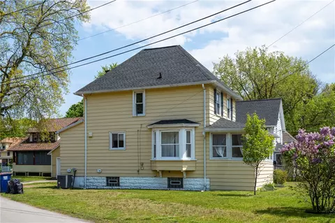 224 Point Pleasant Rd, Irondequoit, NY 14622 photo 35
