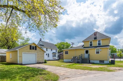 224 Point Pleasant Rd, Irondequoit, NY 14622 photo 34