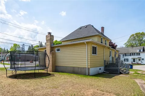 224 Point Pleasant Rd, Irondequoit, NY 14622 photo 33