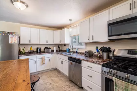 224 Point Pleasant Rd, Irondequoit, NY 14622 photo 9