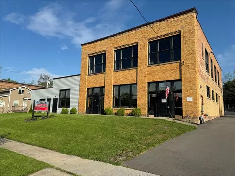 250 Gorham St, Canandaigua, NY 14424