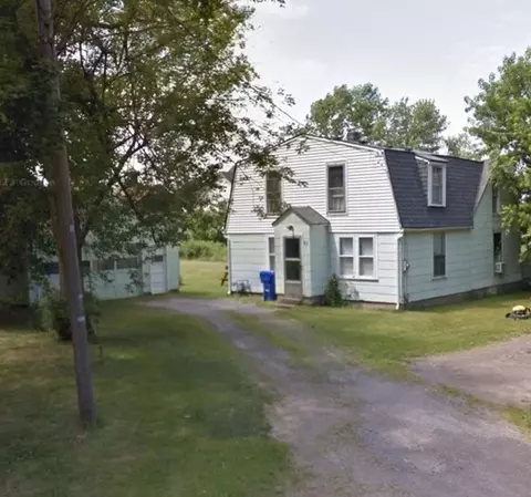 82 College Ave, Rochester, NY 14612