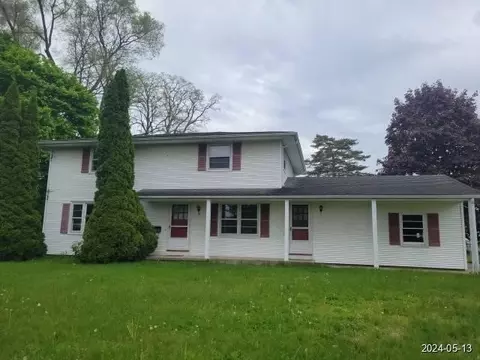 83 Clark Park, Greece, NY 14616