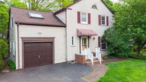 1011 Highland Ave, Brighton, NY 14620