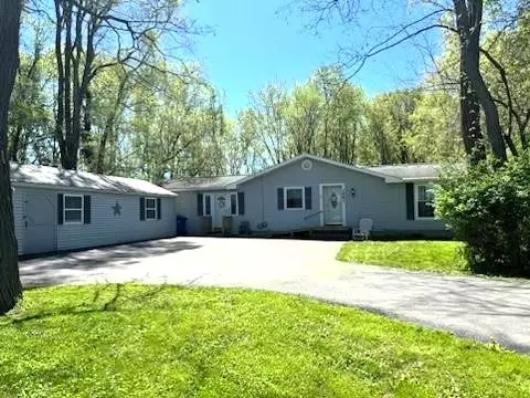 3983 Buffalo Rd, Ogden, NY 14624