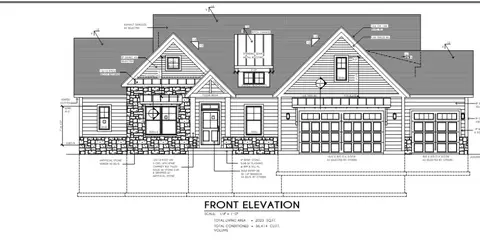 937 Timberland Ct, Webster, NY 14580