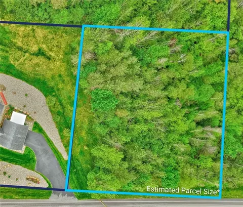 1043 Wayneport Rd, Macedon, NY 14502