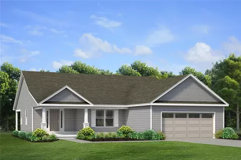 1523 Osburn Ln, Farmington, NY 14425