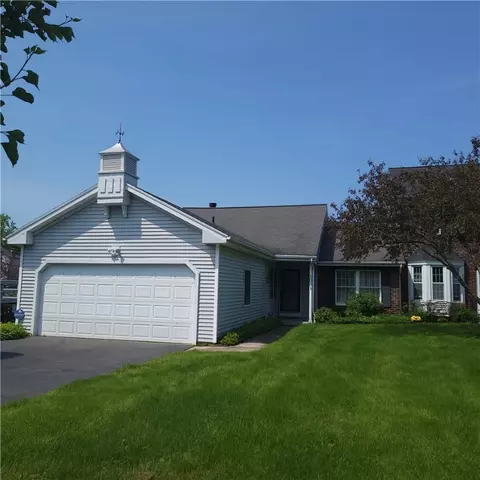 50 Harbor Hill Dr, Irondequoit, NY 14617