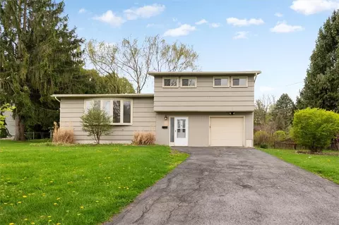 111 Wickson Rd, Syracuse, NY 13219