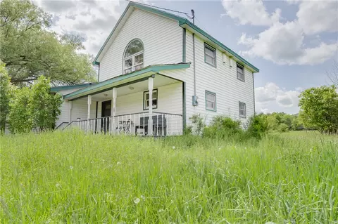 23199 State Highway 23, Harpersfield, NY 13786