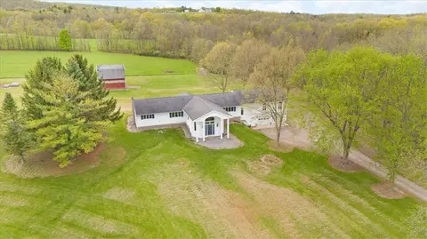 4606 County Road 37, Richmond, NY 14487