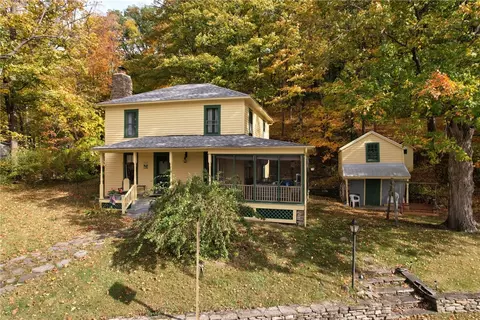 1379 S Lake Rd, Middlesex, NY 14507