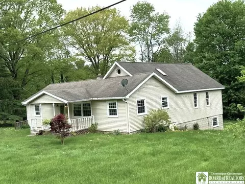 4533 Terrace Dr, Gerry, NY 14740
