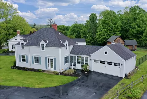 209 E Washington St, Bath, NY 14810