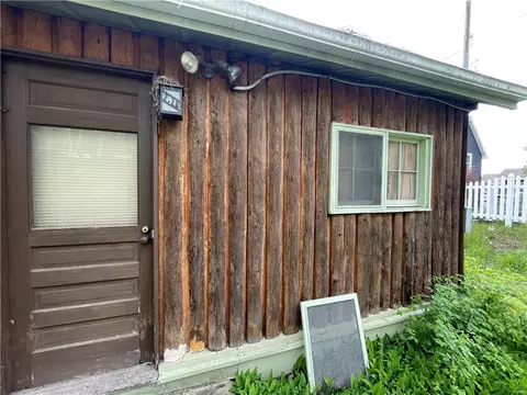 5874 E Lake Rd, Conesus, NY 14435 photo 6