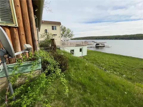 5874 E Lake Rd, Conesus, NY 14435 photo 10