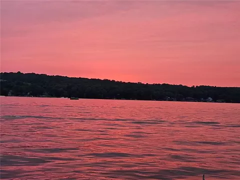 5874 E Lake Rd, Conesus, NY 14435 photo 3