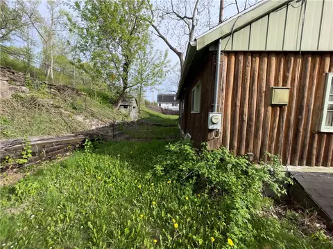 5874 E Lake Rd, Conesus, NY 14435 photo 8
