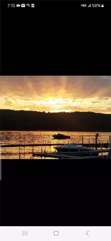 5874 E Lake Rd, Conesus, NY 14435 photo 4
