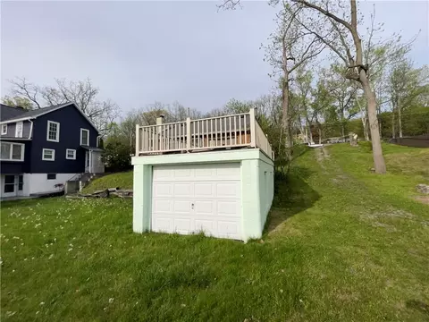 5874 E Lake Rd, Conesus, NY 14435 photo 9