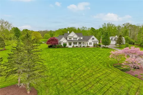 470 Basket Rd, Webster, NY 14580