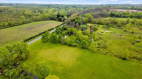 1278 Honeoye Falls Five Pt Rd, Mendon, NY 14472