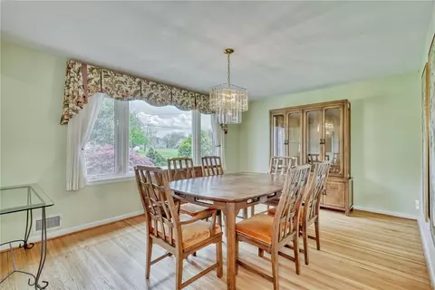 1161 Hatch Rd, Webster, NY 14580 photo 6