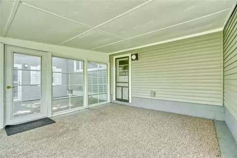 1161 Hatch Rd, Webster, NY 14580 photo 39