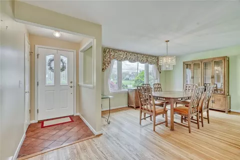 1161 Hatch Rd, Webster, NY 14580 photo 5