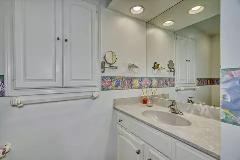 1161 Hatch Rd, Webster, NY 14580 photo 33