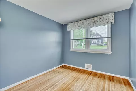 1161 Hatch Rd, Webster, NY 14580 photo 29