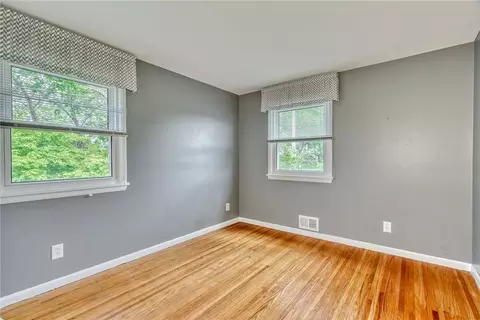 1161 Hatch Rd, Webster, NY 14580 photo 34