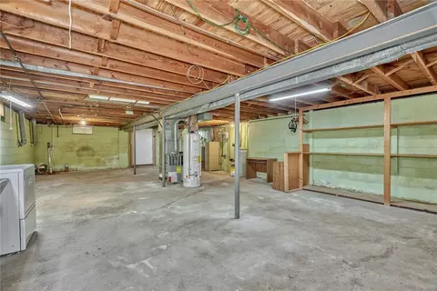 1161 Hatch Rd, Webster, NY 14580 photo 48