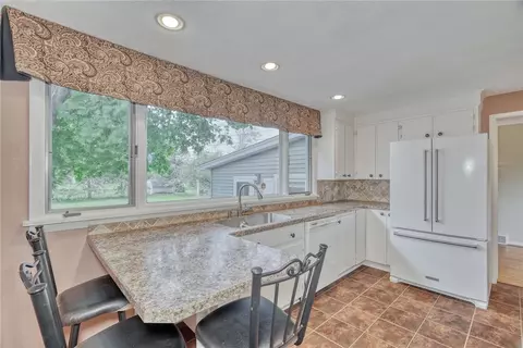 1161 Hatch Rd, Webster, NY 14580 photo 21