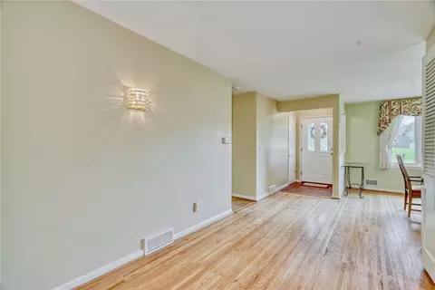 1161 Hatch Rd, Webster, NY 14580 photo 12